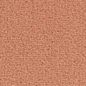  Balsan
