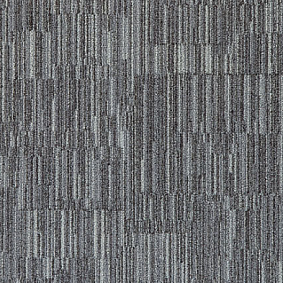  Milliken Laylines