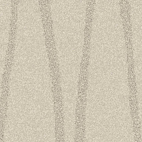  Balsan Jersey