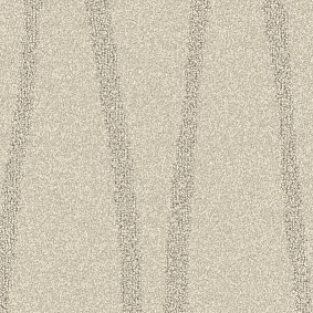  Balsan Jersey 011