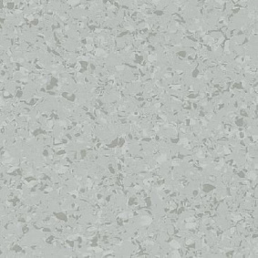  Gerflor Mipolam Affinity
