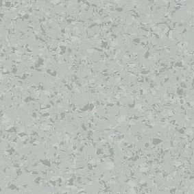  Gerflor Mipolam Affinity 4429 Grey Opal