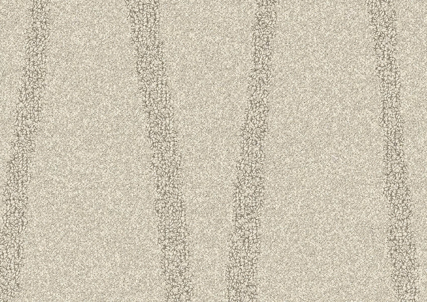 Ковролин Balsan Jersey 011