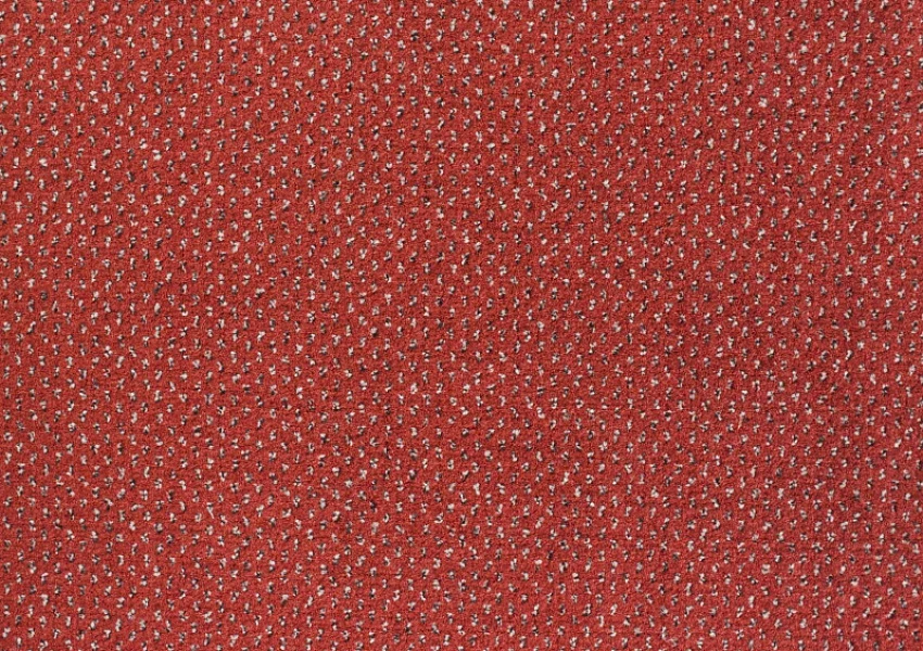 Ковролин Kovrolin Eternity Iterniti 013