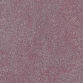  Forbo Marmoleum Marbled Fresco 3272 327235 Plum