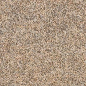  Forbo 11103