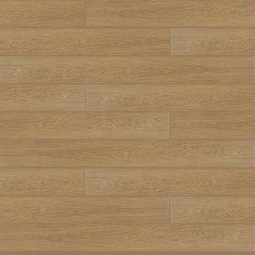 Lg Floors Natural Wood 100kh920 Dlw Dsw 2516