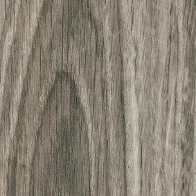  Forbo4 Forbo Effekta Professional 4112 P Smoked Authentic Oak Pro