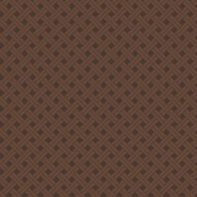  Ege Highline Essentials Rf52754944