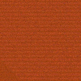  Balsan Mekong 451