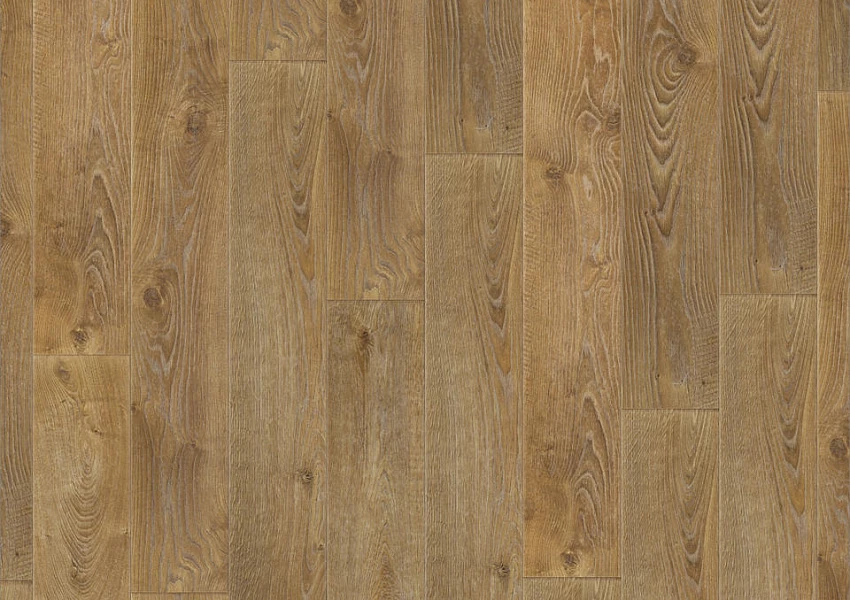 Ламинат Oak Natur Light Brown