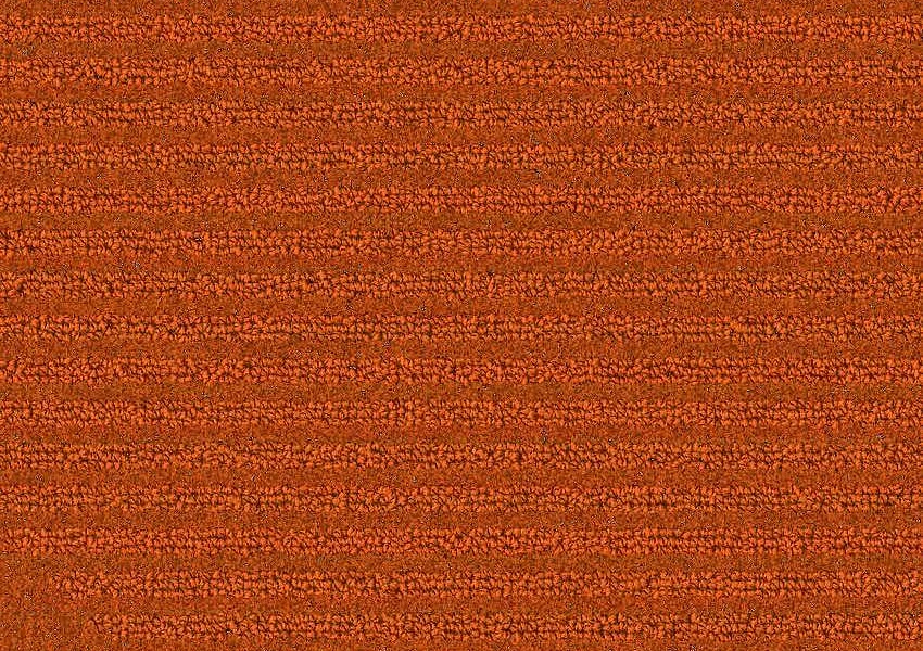 Ковролин Balsan Mekong 451