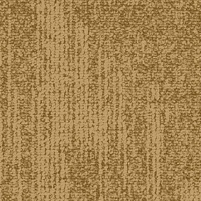  Balsan1 Balsan Savane Sonic Confort 630
