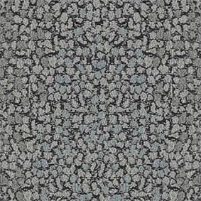  Interface 308074