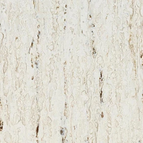  Tarkett Iq Optima White 0862