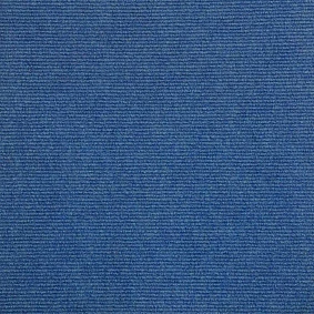  Burmatex Academy 11881