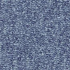  Radici Trotter Denim 2404