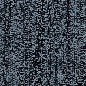  Balsan1 Balsan Progression