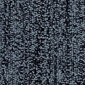  Balsan1 Balsan Progression 940