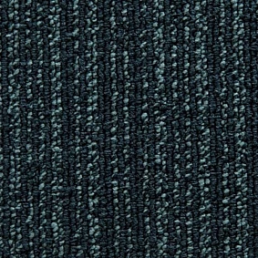  Ruscarpettiles Rct Artline Kovrovaya Plitka Artlajn 3707