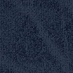  Balsan1 Balsan Forest Sonic Confort