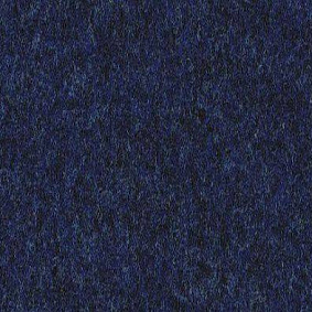  Finett Vision Color
