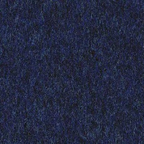  Finett Vision Color 800107