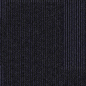  Interface