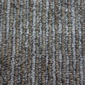  Condor Carpets1 Imagination