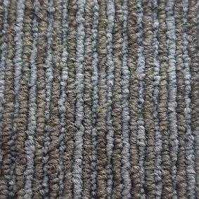  Condor Carpets1 Imagination 90