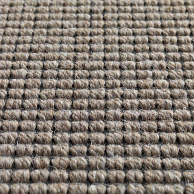  Jacaranda Carpets Harrington
