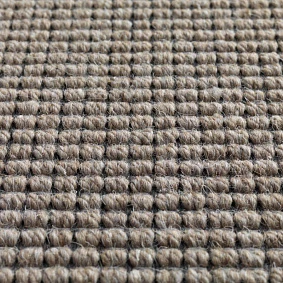  Jacaranda Carpets Harrington Barnacle