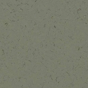  Forbo4 C68030