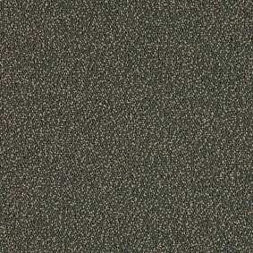  Interface 565 5663