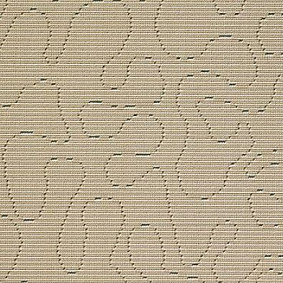  Carpet Concept Ply Organic