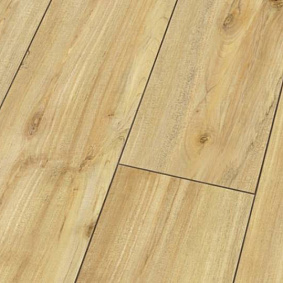  Falcuon Falquon Blue Line Wood 8mm