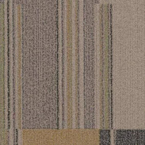  Forbo S270001 T570001 Sulphur