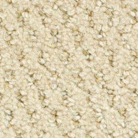  Balsan Balmoral 620