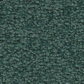  Balsan1 Balsan Bolero 260