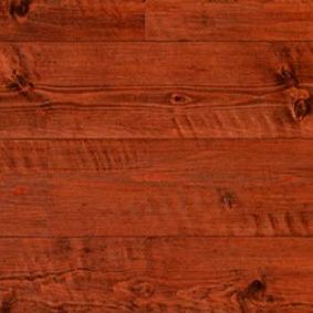  Lg Hausys Floors Supreme