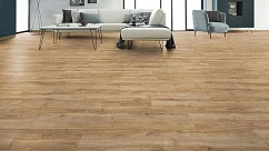 Ламинат Valley Oak Vb1208