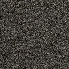  Domo Modulyss Eco 100 S 603