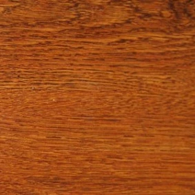  Platinum Standart Merbau Klassik