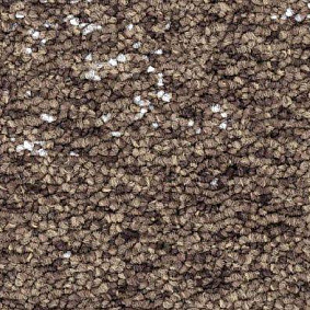  Balsan1 Balsan Nexus