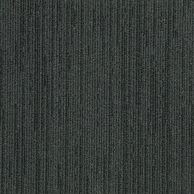  Interface 338802