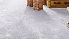 Ковролин Vorwerk Exclusive 1060 Safira 6