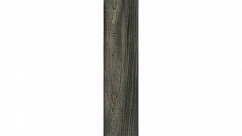 Виниловая плитка Transform Derevo Fazino Maple 28920