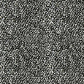  Ruscarpettiles Rct Madrid 73