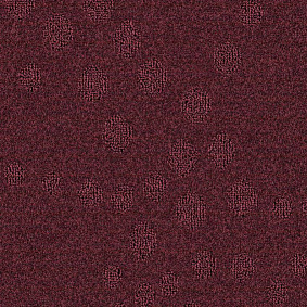  Balsan Calanques