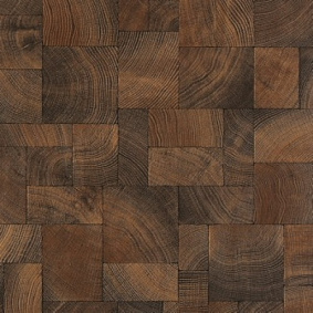  Lg Floors Square Wood 45kh45